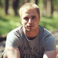 Отзыв от Борис - виза ДТВ