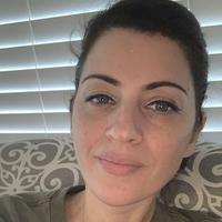 Отзыв от Жанна - виза ДТВ